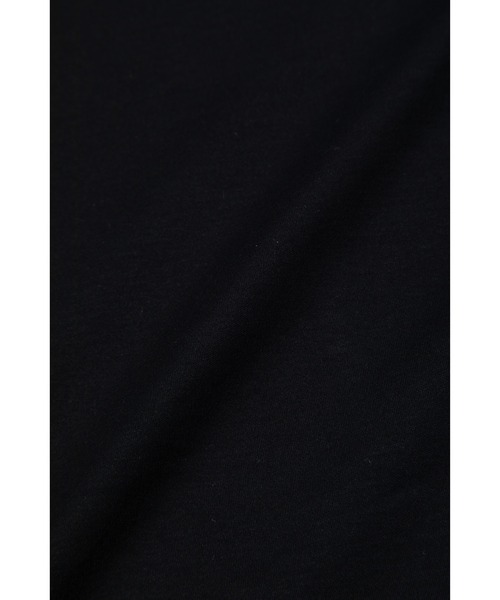 WCJ(ダブルシージェイ)の「Disney / SS TEE(Tシャツ/カットソー・レディース・ホワイト/ブラック系その他/アイボリー/ブラック・XX-LARGE/FREE)」の21枚目の写真