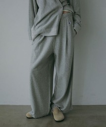 ETRE TOKYO(GggELE)Champion REVERSE WEAVE XEFbgChpc(XEFbgpc)