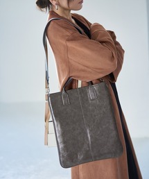 ノートパソコンバッグ