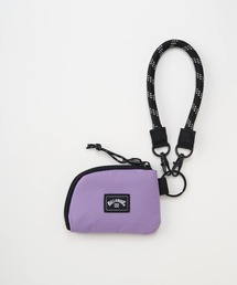 BILLABONG(r{)BILLABONG Y PASS CASE ̑obO y2025NH~fz @autumn/r{S|CgpXP[X(pXP[X)