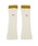 PUMA�i�v�[�}�j�́uPUMA �v�[�} �E�B�����Y �S���t �P�[�u���j�b�g ���b�O�E�H�[�}�[�i�o���_�i/�X�J�[�t�j�v�b�A�C�{���[