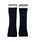 PUMA�i�v�[�}�j�́uPUMA �v�[�} �E�B�����Y �S���t �P�[�u���j�b�g ���b�O�E�H�[�}�[�i�o���_�i/�X�J�[�t�j�v�b�l�C�r�[