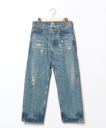 ブランド古着】TSUMORI CHISATO｜ツモリチサトのパンツ古着通販