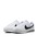 NIKE�i�i�C�L�j�́uNIKE Cortez Leather�i�i�C�L �E�B�����Y �R���e�b�c�j�i�X�j�[�J�[�j�v�b�z���C�g�n
