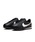 NIKE�i�i�C�L�j�́uNIKE Cortez Leather�i�i�C�L �E�B�����Y �R���e�b�c�j�i�X�j�[�J�[�j�v�b�u���b�N�n