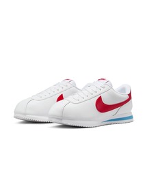 NIKE Cortez Leather（ナイキ ウィメンズ コルテッツ）
