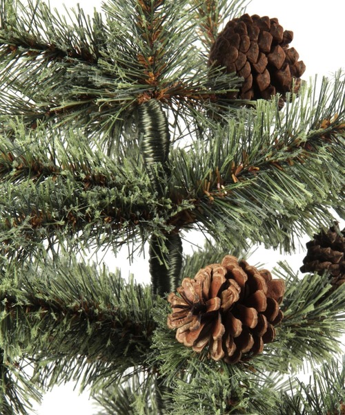 2025Xmas】クリスマスツリー150cm(インテリア雑貨)|niko and 2025Xmas】クリスマスツリー150cm(インテリア雑貨)|niko and