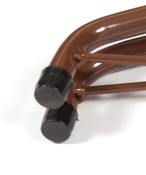 niko and...（ニコアンド）の「【2025Xmas】クリスマスツリー150cm（インテリア雑貨・レディース・その他1・0）」の15枚目の写真