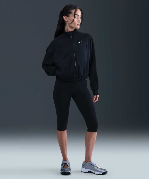 NIKE（ナイキ）の「ナイキ スポーツウェア ウィメンズ トラック