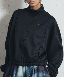 nike jersey track jacket ナイキ トラック ジャケット トラックジャケット」に該当するNIKE（ナイキ）のファッション通販