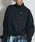 NIKE�i�i�C�L�j�́u�i�C�L �X�|�[�c�E�F�A �E�B�����Y �g���b�N�W���P�b�g / Nike Sportswear Women's Track Jacket IM7445-010 Black�i�u���]���j�v�b�u���b�N