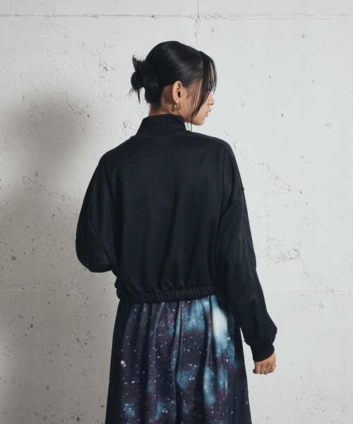 NIKE（ナイキ）の「ナイキ スポーツウェア ウィメンズ トラック