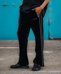 LAST NEST｜ラストネストのその他パンツ（レギュラー）通販