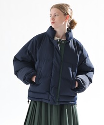 Ivy」に該当するジャケット/アウターファッション通販 - ZOZOTOWN