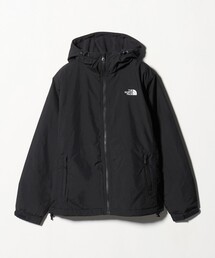 THE NORTH FACE(Um[XtFCX)́THE NORTH FACERpNg m}h WPbg(}Eep[J[)