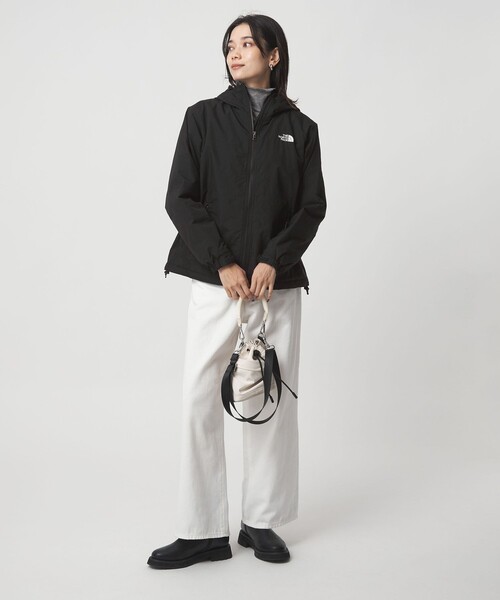 nordmontagne様まとめて購入 THE NORTH FACE＞コンパクト ノマド ジャケット（マウンテンパーカー