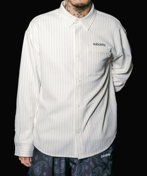 Stripe shirt