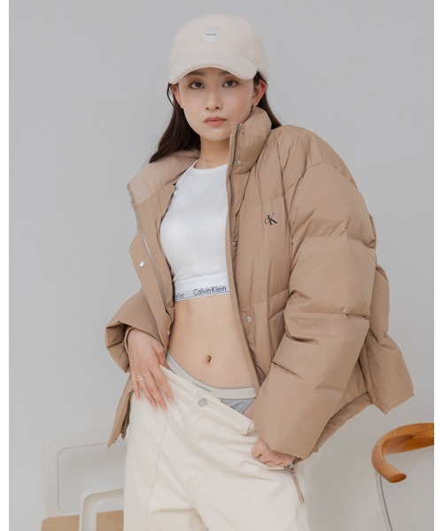 Calvin Klein（カルバン・クライン）の「CALVIN KLEIN 205W39NYC