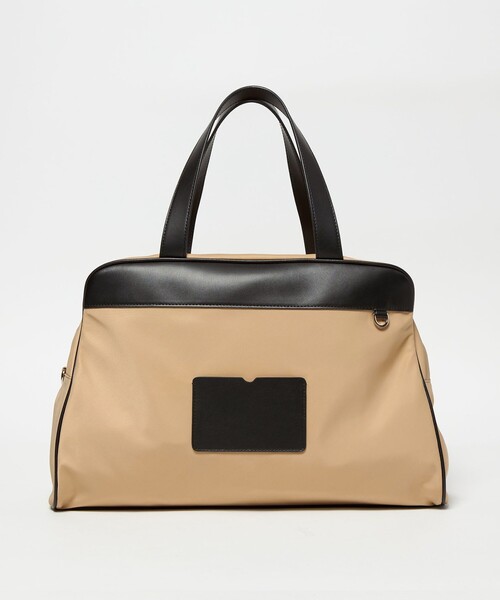 別注】＜OSOI＞トートバッグ（トートバッグ）｜OSOI（オソイ）の