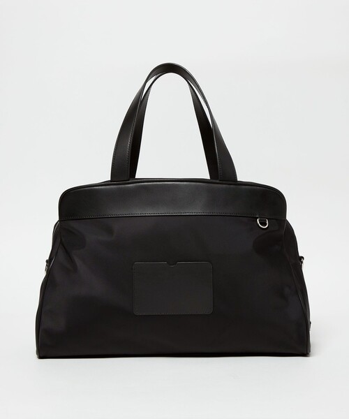 別注】＜OSOI＞トートバッグ（トートバッグ）｜OSOI（オソイ）の