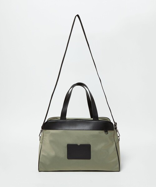 OSOI 【別注】＜OSOI＞トートバッグ ユナイテッドアローズ バッグ 別注】＜OSOI＞トートバッグ（トートバッグ）｜OSOI（オソイ）の
