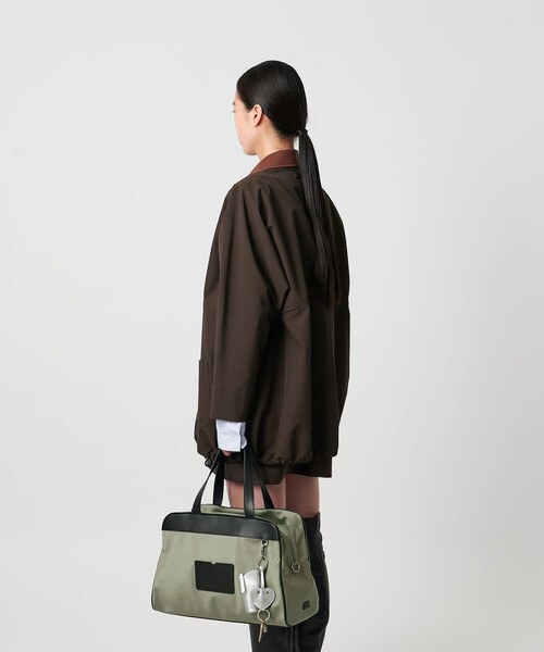 別注】＜OSOI＞トートバッグ（トートバッグ）｜OSOI（オソイ）の