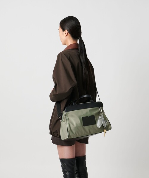 別注】＜OSOI＞トートバッグ（トートバッグ）｜OSOI（オソイ）の