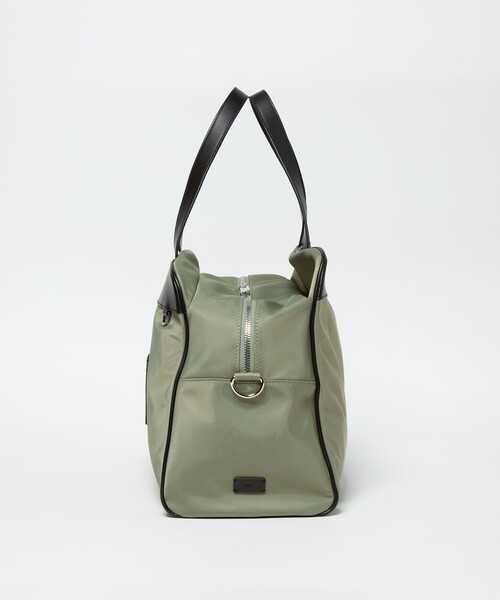 別注】＜OSOI＞トートバッグ（トートバッグ）｜OSOI（オソイ）の