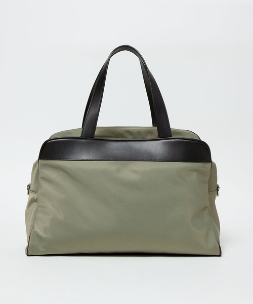 別注】＜OSOI＞トートバッグ（トートバッグ）｜OSOI（オソイ）の