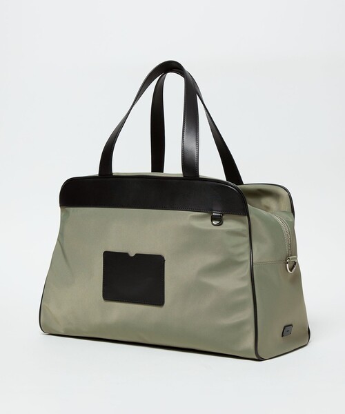 ユナイテッドアローズ OSOI トートバッグ 別注】＜OSOI＞トートバッグ（トートバッグ）｜OSOI（オソイ）の