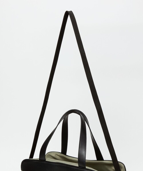 別注】＜OSOI＞トートバッグ（トートバッグ）｜OSOI（オソイ）の