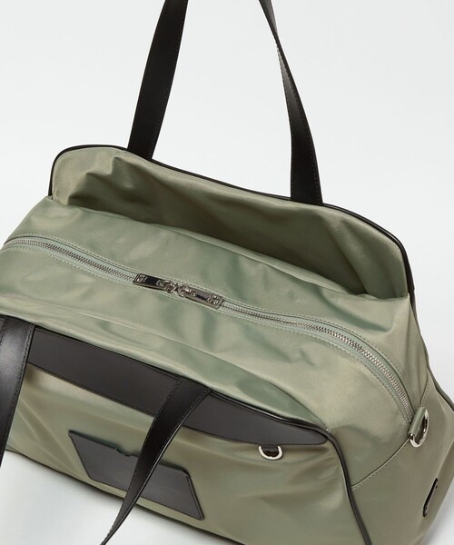 別注】＜OSOI＞トートバッグ（トートバッグ）｜OSOI（オソイ）の