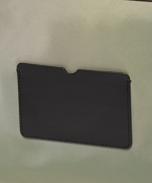 別注】＜OSOI＞トートバッグ（トートバッグ）｜OSOI（オソイ）の