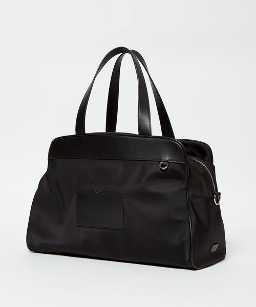 別注】＜OSOI＞トートバッグ（トートバッグ）｜OSOI（オソイ）の