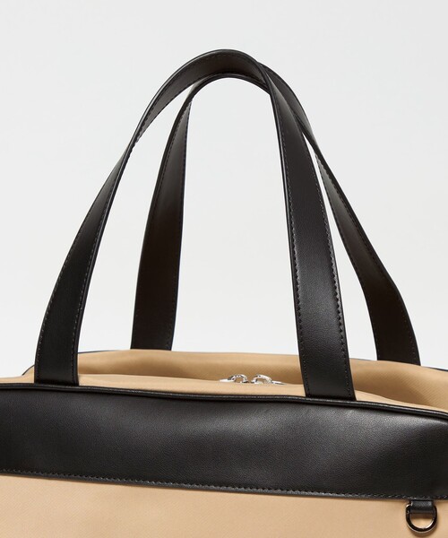 別注】＜OSOI＞トートバッグ（トートバッグ）｜OSOI（オソイ）の