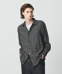 BEAUTY&YOUTH UNITED ARROWS｜ビューティーアンドユースユナイテッド