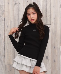 PINKHUNT｜ピンクハント（キッズ）の通販 - ZOZOTOWN