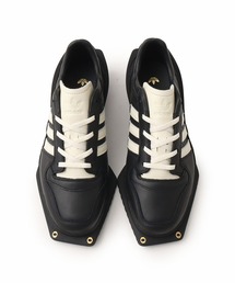 adidas（アディダス）の「adidas FORUM SQ W / アディダス フォーラム スクエア W（スニーカー）」