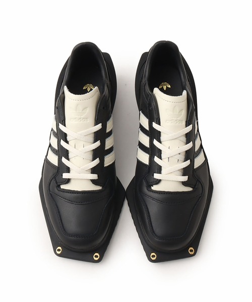 adidas FORUM SQ W / アディダス フォーラム スクエア W（スニーカー
