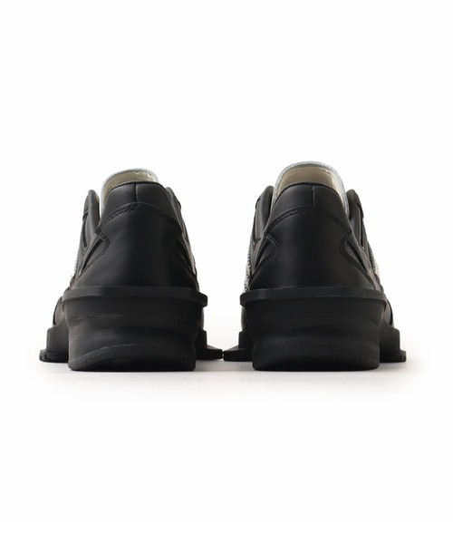 adidas FORUM SQ W / アディダス フォーラム スクエア W（スニーカー