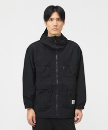 ウインドブレーカー 撥水加工」に該当するレディースファッション通販