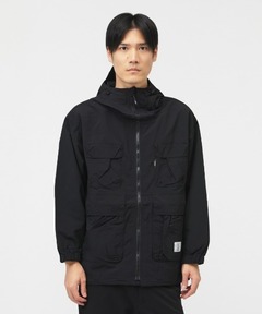 セール】Black Edition Denham Mens / ブラック エディション デンハム