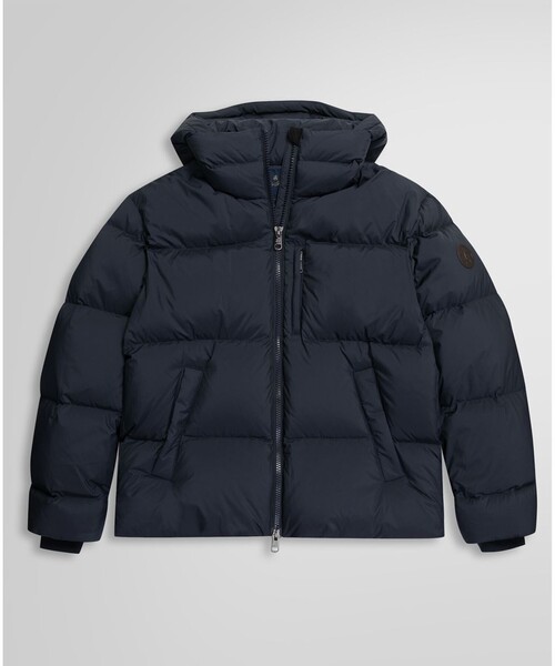 BROOKS BROTHERS（ブルックスブラザーズ）の「ポリエステル/ナイロン