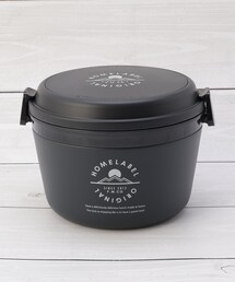 one'sterrace（ワンズテラス）の「どんぶり ランチジャー 1060ml（お弁当箱）」