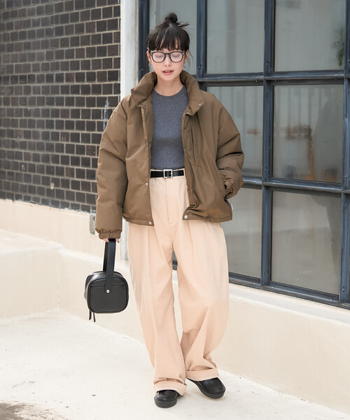 セール】＋Phenix × FREAK'S STORE/プラスフェニックス 別注 GORE-TEX