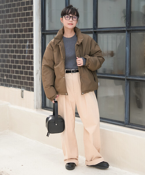 セール】＋Phenix × FREAK'S STORE/プラスフェニックス 別注 GORE-TEX