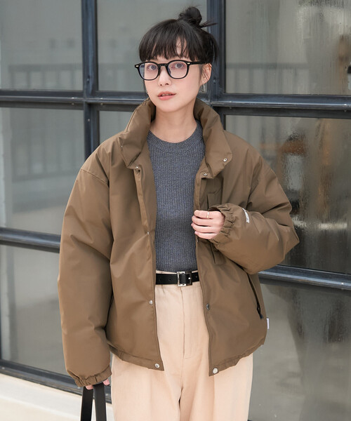 ＋Phenix × FREAK'S STORE/プラスフェニックス 別注 GORE-TEX