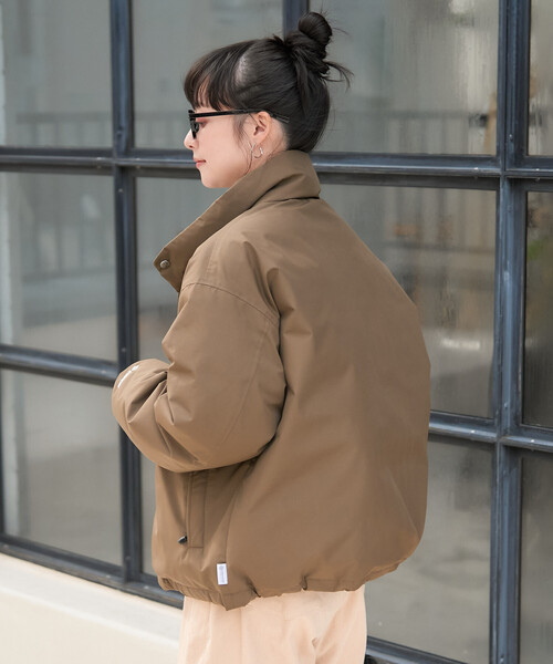 セール】＋Phenix × FREAK'S STORE/プラスフェニックス 別注 GORE-TEX