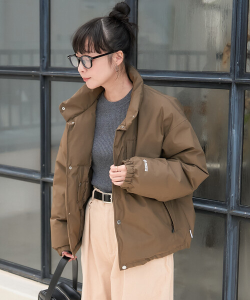 セール】＋Phenix × FREAK'S STORE/プラスフェニックス 別注 GORE-TEX