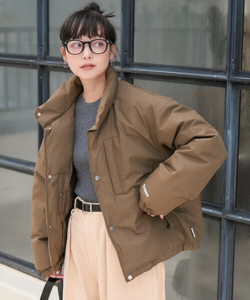 セール】＋Phenix × FREAK'S STORE/プラスフェニックス 別注 GORE-TEX